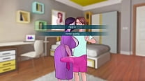 Xvideos Lesbian Sex sex