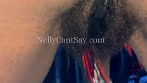 Hairypussy sex