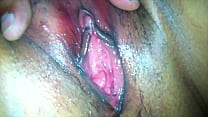 Vagina Closeup sex