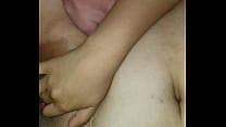 Gordita Chubby sex