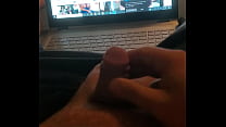 Mini Dick sex