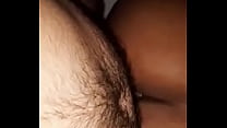 Beautiful Ass sex
