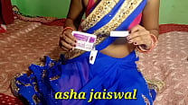 Desi Bhabhi Sex sex