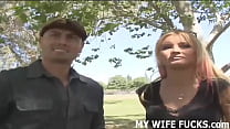 Your Wife My Wife sex