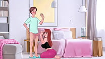 Taboo Mother sex