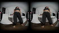 Virtual sex