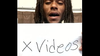 Videos sex