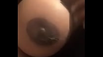 Cumshot On Boobs sex