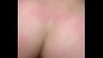 Homemade Pov Amateur sex