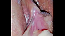 Wet Vagina sex