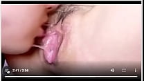 Squirting Female Orgasm sex