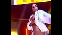 Anitta sex