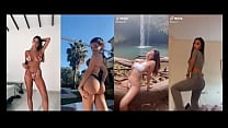 Twerking Girls sex