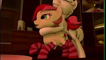 Mlp Porno sex