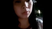 Young Asian Woman sex