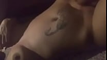 Tattooed sex