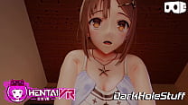 Darkholestuff sex