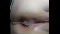 Cumshot Closeup Blowjob sex