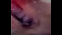 Shaved Pussy Close Up sex