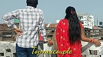 Indian Newly Wife sex