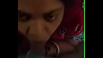 Indian Video sex