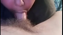 Oral Sucking sex