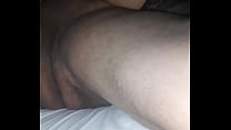 Hotwife Cuckold sex