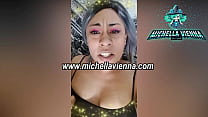 Hot Black Girl sex