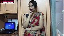 Indian Dirty Sex sex