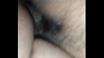 Novia Casero sex