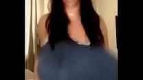 Bbw Tits sex