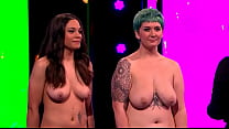 Naked Tits sex
