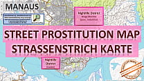 Prostitute sex
