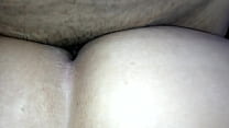 Inside Anal sex