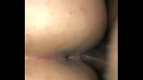 Small Dick Fucking sex