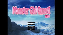 Monster Girl Quest sex