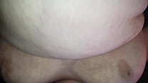 Hairy Pussy Lovers sex
