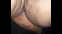 Alt Bbw sex