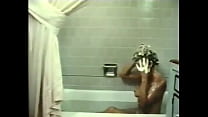 Nude Bath sex