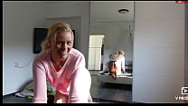 Deutsch Amateur Anal sex