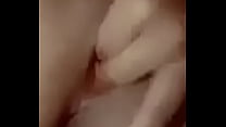 Fingering Teen sex