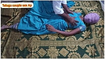 Indian Real Bhabhi Sex Videos sex