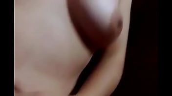 Homemade Boobs sex