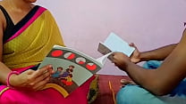 Student Teacher Indian sex
