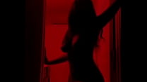 Red Room sex