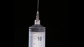 Injection Medical sex