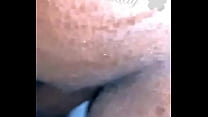 Ebony Squirt sex