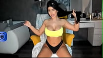 Big Boobs Latina sex