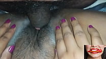 Wife And Husband Couple sex