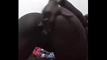 Black Ass Big sex